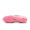 NIKE TIEMPO LEGEND 10 PRO FG- PINK FOAM /BLACK