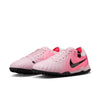 Nike Tiempo Legend 10 Pro TF Pink Foam /Black