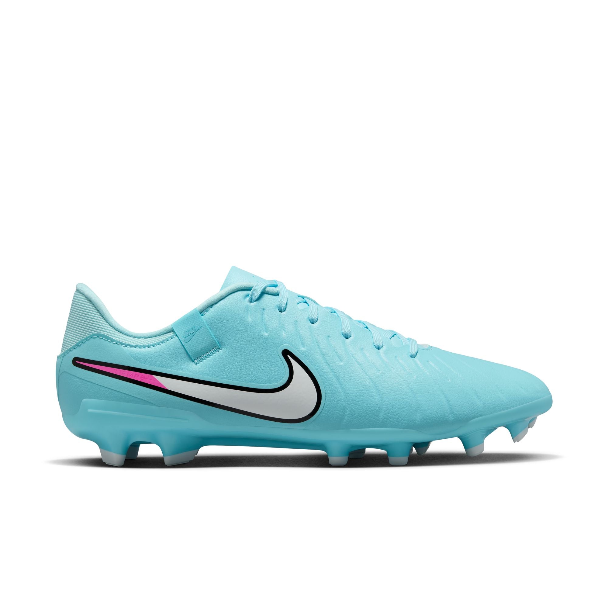 Nike Tiempo – Soccer Zone USA