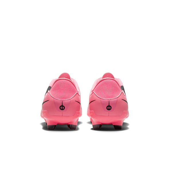 Nike Legend 10 Academy FG/MG- PINK FOAM/ BLACK