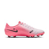 Nike Legend 10 Academy FG/MG- PINK FOAM/ BLACK