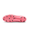 Nike Legend 10 Academy FG/MG- PINK FOAM/ BLACK