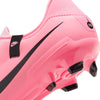 Nike Legend 10 Academy FG/MG- PINK FOAM/ BLACK