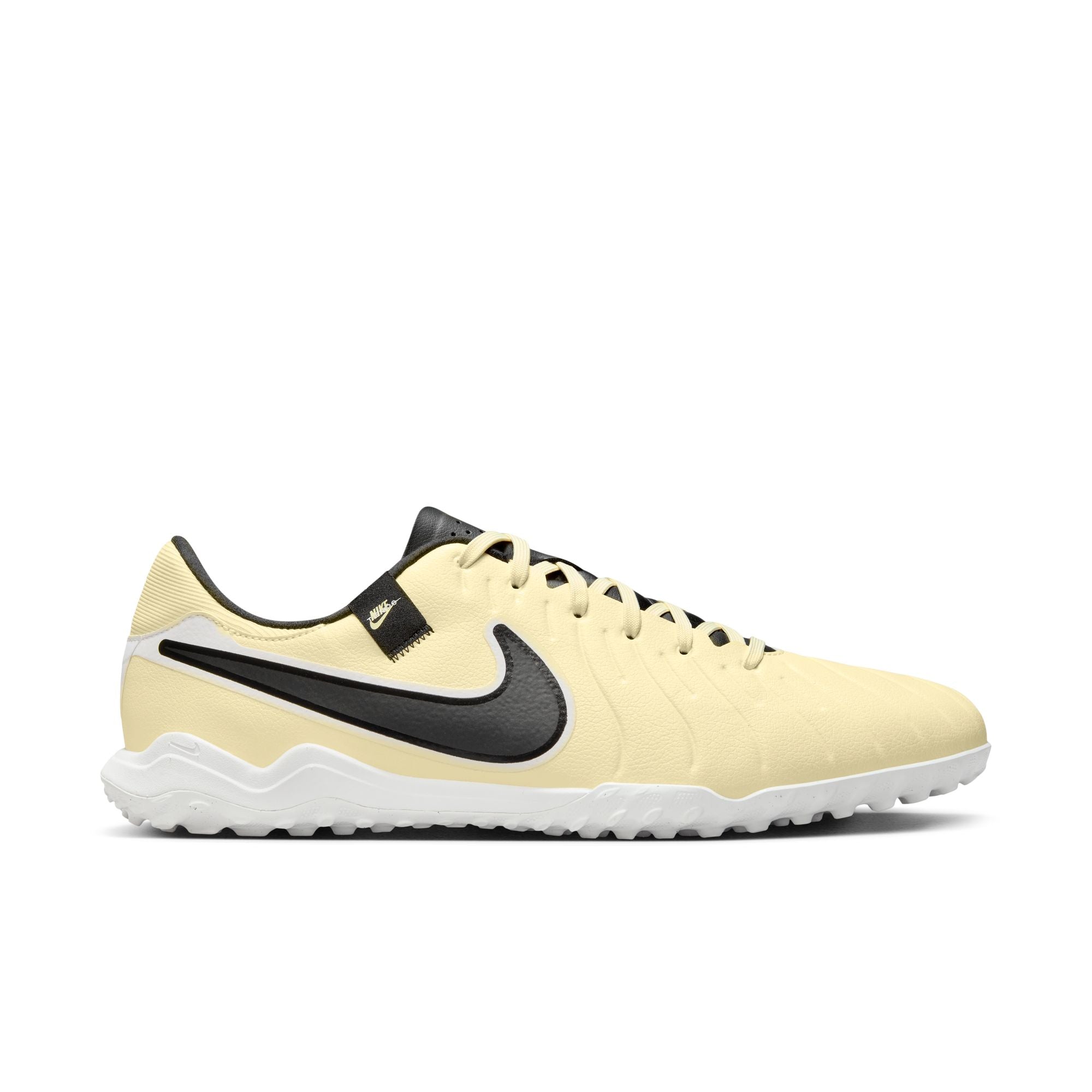 Nike Tiempo トレシュー　TF DV4342-300 NIKE Nike Tiempo Legend 10 Academy TF DV4342-300 Mens Futsal