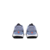 Nike Jr. Tiempo Legend 10 Academy Turf Low-Top Soccer Shoes