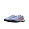 Nike Jr. Tiempo Legend 10 Academy Turf Low-Top Soccer Shoes