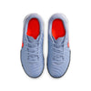Nike Jr. Tiempo Legend 10 Academy Turf Low-Top Soccer Shoes