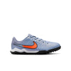 Nike Jr. Tiempo Legend 10 Academy Turf Low-Top Soccer Shoes