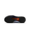 Nike Jr. Tiempo Legend 10 Academy Turf Low-Top Soccer Shoes