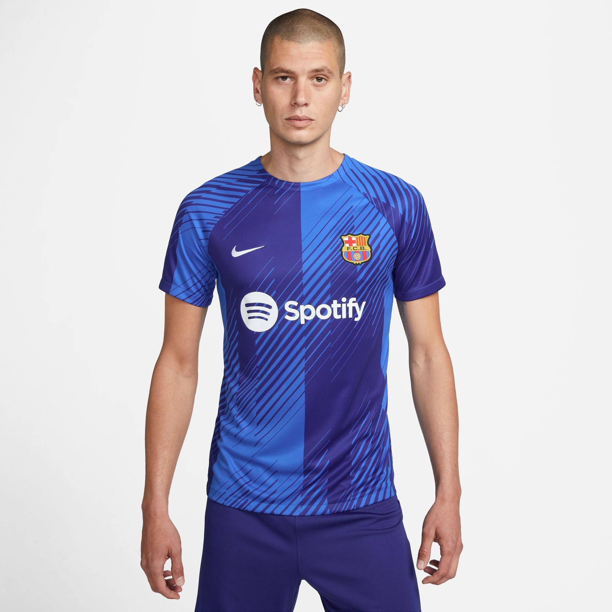 Maillot débardeur training F.C NANTES KAPPA football shirt bleu maglia trikot L Maillot débardeur training F.C NANTES KAPPA football shirt bleu maglia trikot L