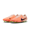 Nike Tiempo Legend 10 Elite FG/MG Soccer Cleat - Guava Ice/Black