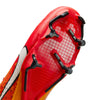 Nike Zoom Mercurial Superfly 9 Dream Speed Academy FG/MG Soccer Cleats - Light Crimson/Pale Ivory/Bright Mandarin/Black
