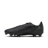 Nike Phantom GX 2 Academy MG Low-Top Soccer Cleats