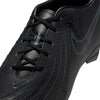 Nike Phantom GX 2 Academy MG Low-Top Soccer Cleats