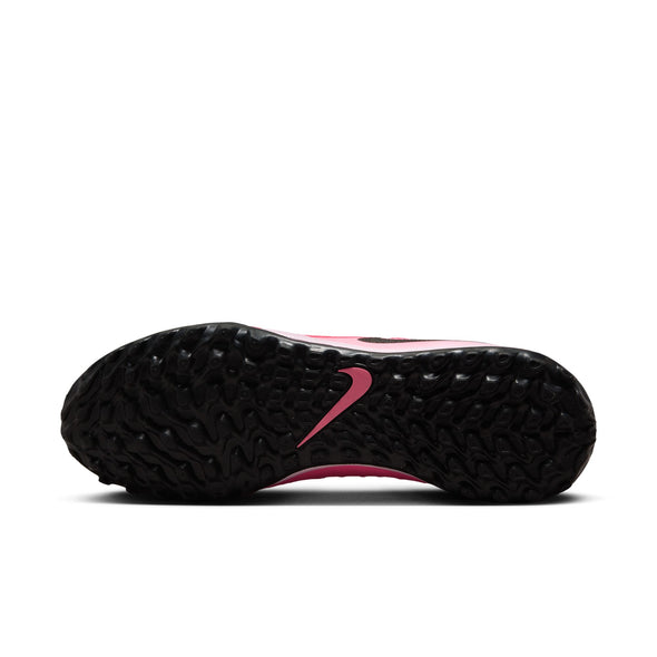 Nike Phantom Luna 2 Academy TF- Pink Foam/ Black