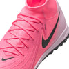 Nike Phantom Luna 2 Academy TF- Pink Foam/ Black