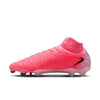 Nike Phantom Luna 2 Elite FG-  Sunset Pulse/Black