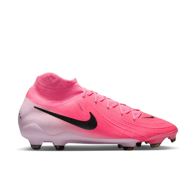 Nike Phantom Luna 2 Pro FG-  Sunset Pulse/Black