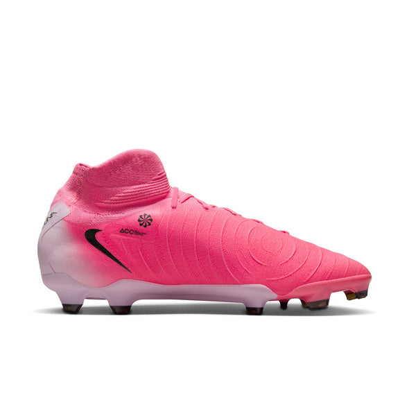 Nike Phantom Luna 2 Pro FG-  Sunset Pulse/Black