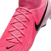 Nike Phantom Luna 2 Pro FG-  Sunset Pulse/Black