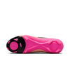 Nike Phantom Luna 2 Pro FG Firm Ground Soccer Cleat- Crimson Tint/Black-Pink Blast