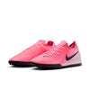 Nike Phantom GX 2 Pro TF- SUNSET PULSE/BLACK