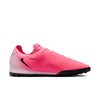 Nike Phantom GX 2 Pro TF- SUNSET PULSE/BLACK