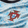 Men's Nike Dri-FIT Soccer Portugal 2024 Replica Away Jersey