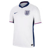 Big Kids' Nike Dri-FIT Soccer England 2024 Replica Home Jersey