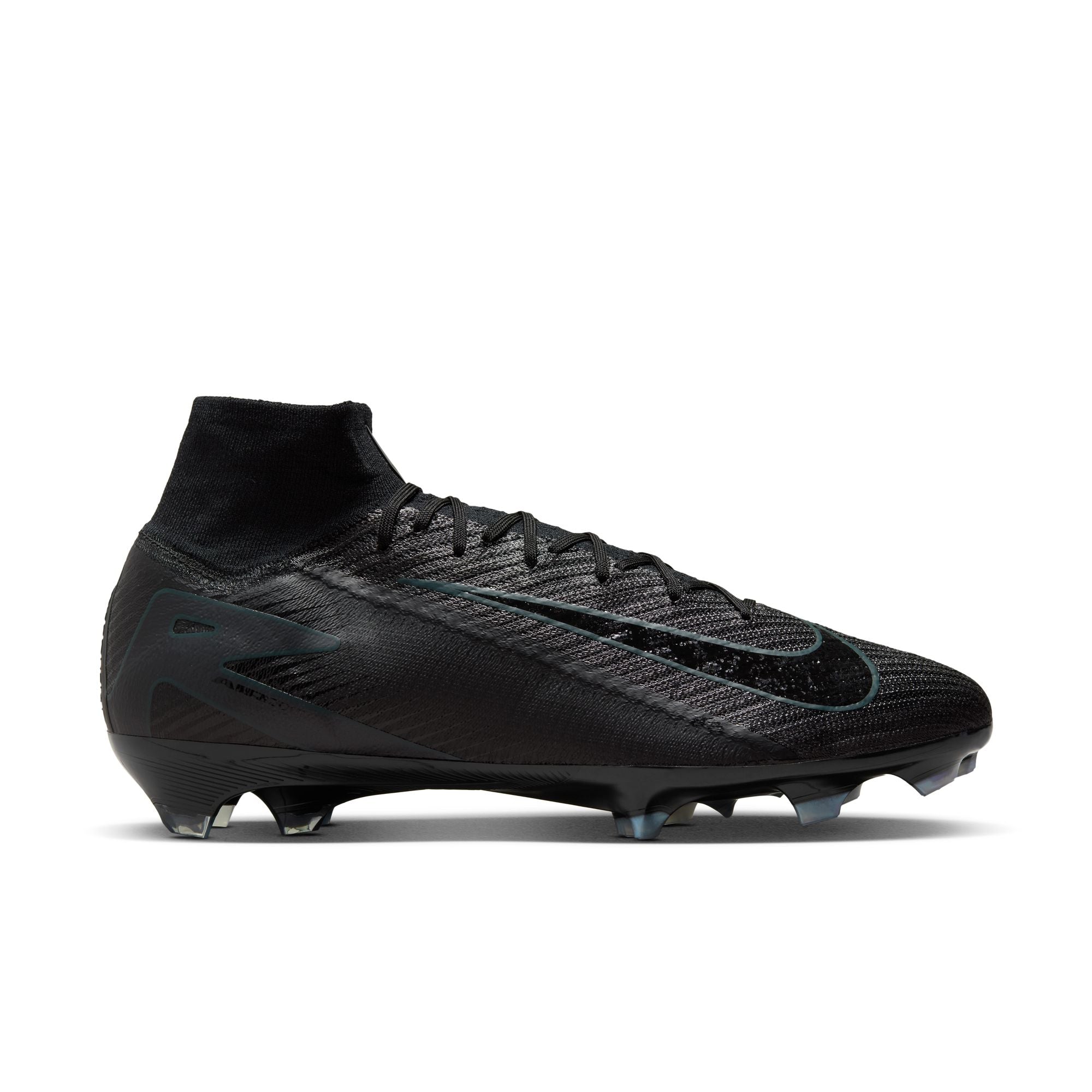 nike mercurial usa