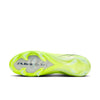 Nike Air Zoom Mercurial Superfly 10 Elite FG Firm Ground Soccer Cleat - Volt/Black