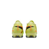 Nike Mercurial Vapor 16 Elite FG Firm Ground Soccer Cleats-  Limelight/Volt/Hyper Crimson