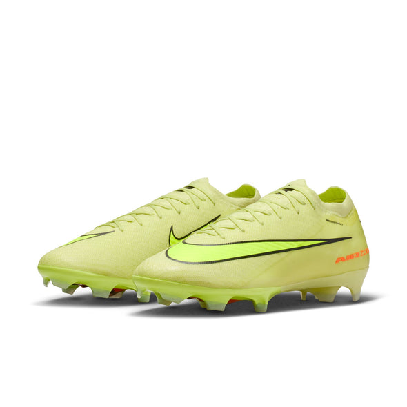 Nike Mercurial Vapor 16 Elite FG Firm Ground Soccer Cleats