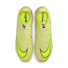 Nike Mercurial Vapor 16 Elite FG Firm Ground Soccer Cleats-  Limelight/Volt/Hyper Crimson