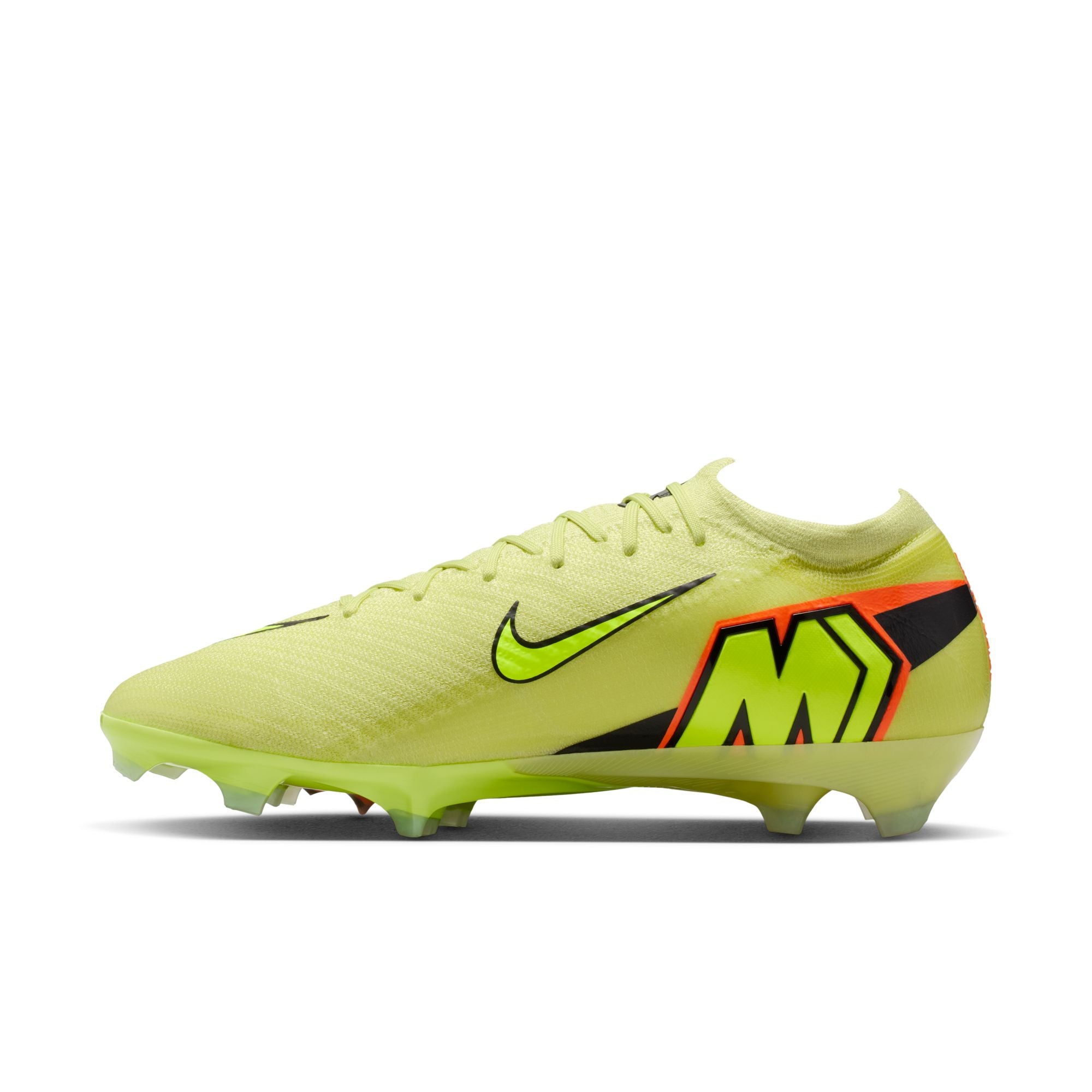Nike Mercurial Vapor 16 Elite FG Firm Ground Soccer Cleats
