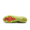 Nike Mercurial Vapor 16 Elite FG Firm Ground Soccer Cleats-  Limelight/Volt/Hyper Crimson