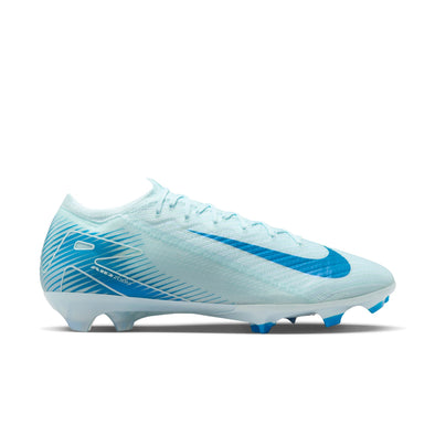 Nike Mercurial Vapor 16 Elite FG- Glacier Blue/Blue Orbit