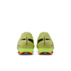 Nike Mercurial Vapor 16 Academy FG Firm Ground Soccer Cleat -Limelight/Volt-Hyper Crimson