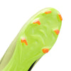 Nike Mercurial Vapor 16 Academy FG Firm Ground Soccer Cleat -Limelight/Volt-Hyper Crimson