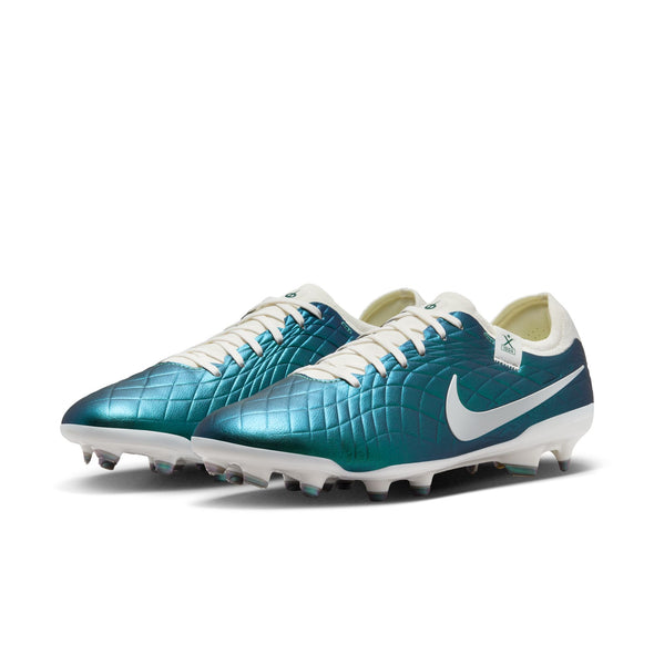 Nike Tiempo Emerald Legend 10 Pro FG