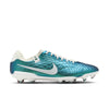 Nike Tiempo Emerald Legend 10 Pro FG