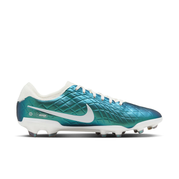 Nike Tiempo Emerald Legend 10 Pro FG