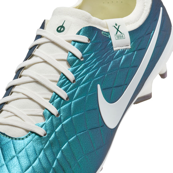 Nike Tiempo Emerald Legend 10 Pro FG