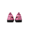Nike Junior Mercurial Vapor 16 Academy TF Turf Soccer Cleats -Magic Flamingo/Black/ Crimson