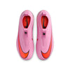 Nike Jr. Mercurial Superfly 10 Academy Multi-Ground High-Top Soccer Cleats