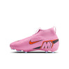 Nike Jr. Mercurial Superfly 10 Academy Multi-Ground High-Top Soccer Cleats