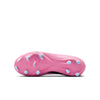 Nike Jr. Mercurial Superfly 10 Academy Multi-Ground High-Top Soccer Cleats