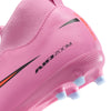 Nike Jr. Mercurial Superfly 10 Academy Multi-Ground High-Top Soccer Cleats