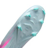 Nike Mercurial Vapor 16 Academy FG Firm Ground Soccer Cleat - Ocean Cube/ Pink Blast