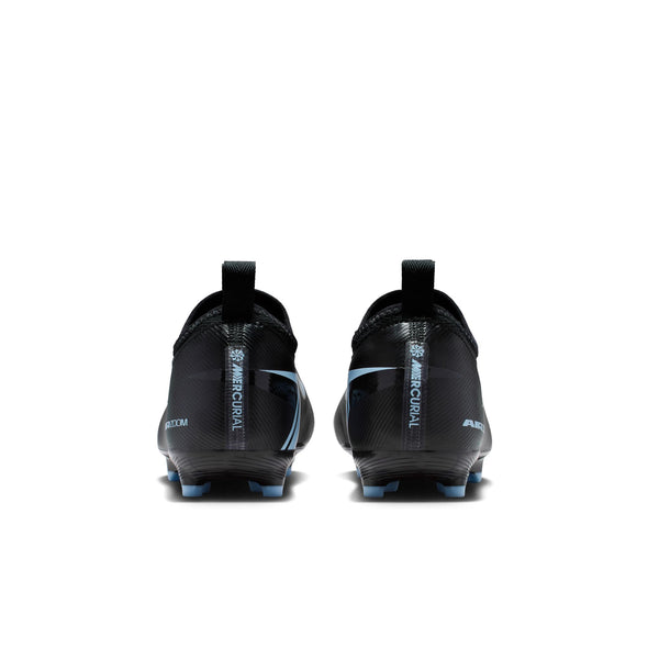 Nike Jr. Mercurial Vapor 16 Academy Multi-Ground Low-Top Soccer Cleats